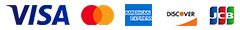 paypal1
